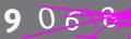 capsa